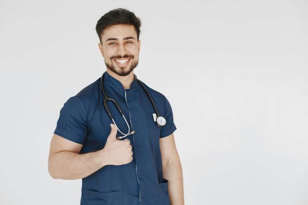 aiims paramedical